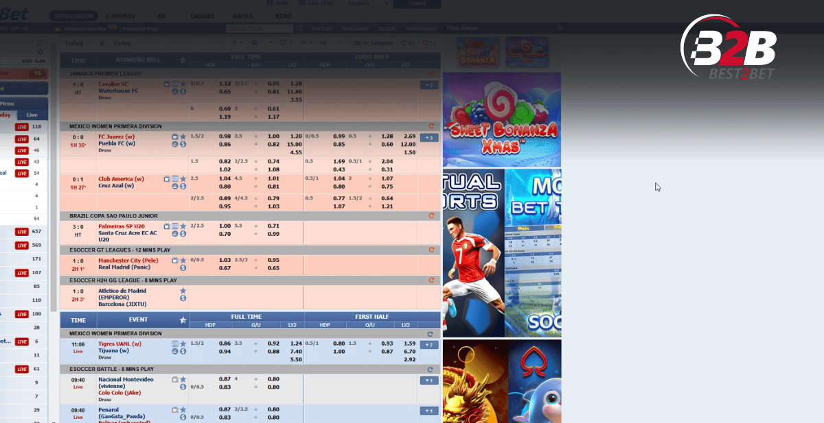 3IN1BET – Nhà Cái Cá Cược Hàng Đầu Tại Việt Nam