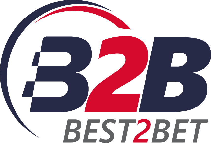 Best2betvn - nhà phân phối sản phẩm igaming