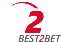 best2bet - nhà phân phối sản phẩm igaming