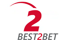 best2bet - nhà phân phối sản phẩm igaming