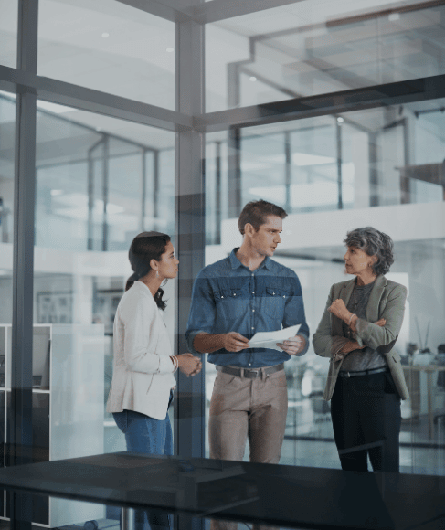 Best2bet - dịch vụ quản lý hệ thống