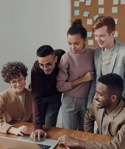 Best2bet - dịch vụ quản lý hệ thống