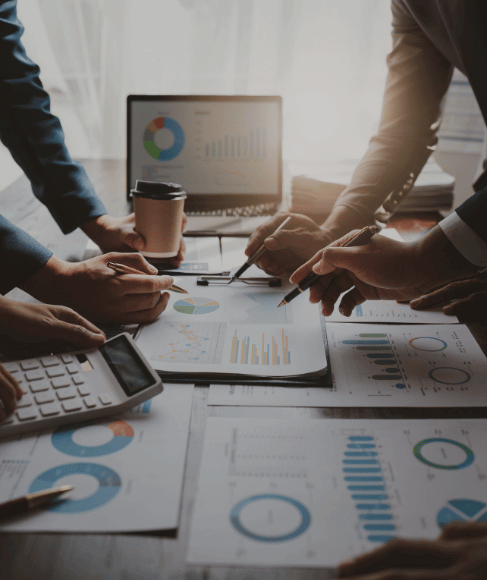 Best2bet - dịch vụ quản lý hệ thống