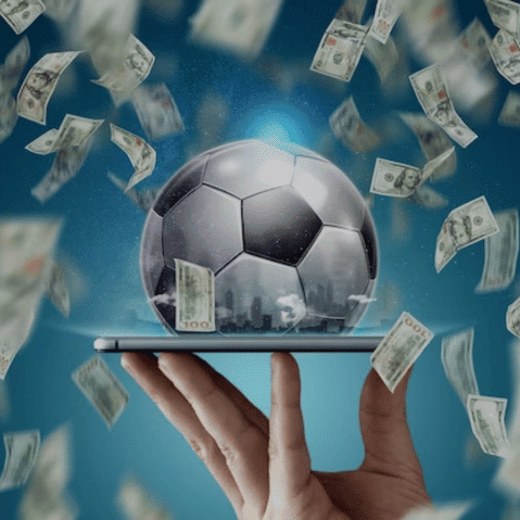 Best2bet - nhà phân phối sản phấm iGaming