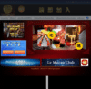 SGD777 – Nhà Cái Live Casino Hàng Đầu Châu Á