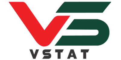 VStat - dịch vụ thống kê và kiểm soát dữ liệu iGaming