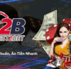 BEST2BET-choi-tai-xiu