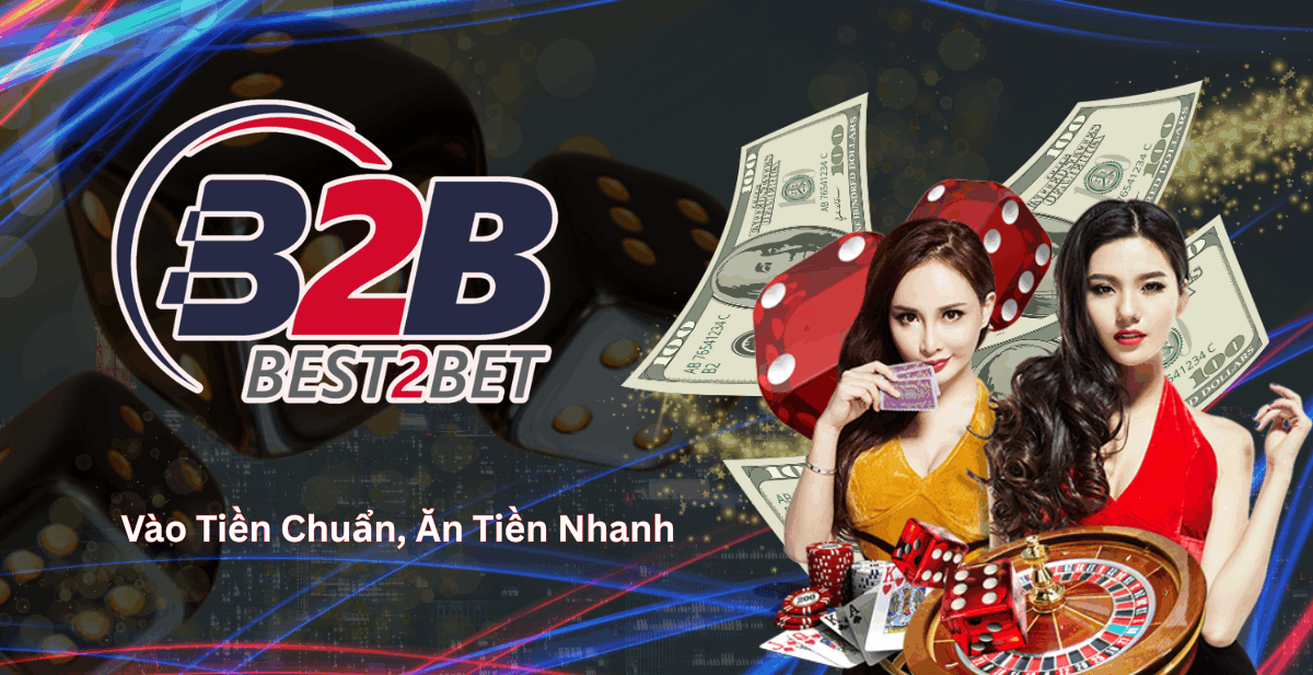 BEST2BET-choi-tai-xiu