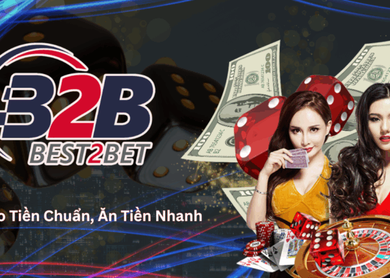 BEST2BET-choi-tai-xiu