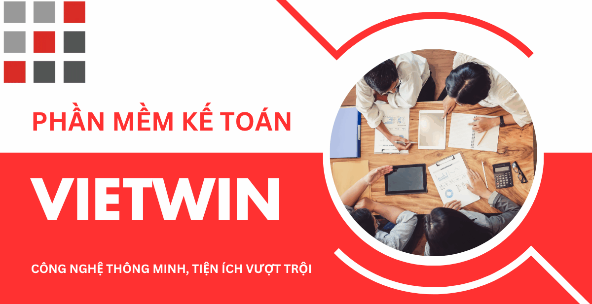 phan-mem-ke-toan-vietwin