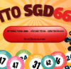 Trang-lo-de-uy-tin-tren-nen-tang-lotto-sgd6666-lo-de-online-3-mien-dang-tin-cay