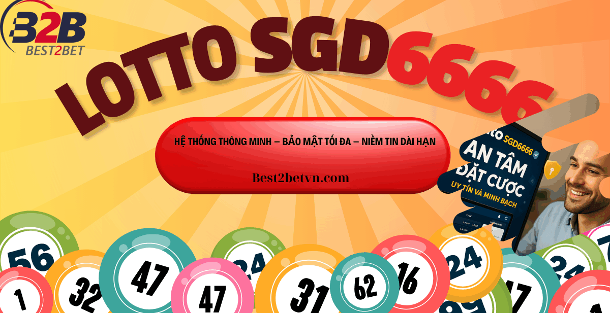 Trang-lo-de-uy-tin-tren-nen-tang-lotto-sgd6666-lo-de-online-3-mien-dang-tin-cay
