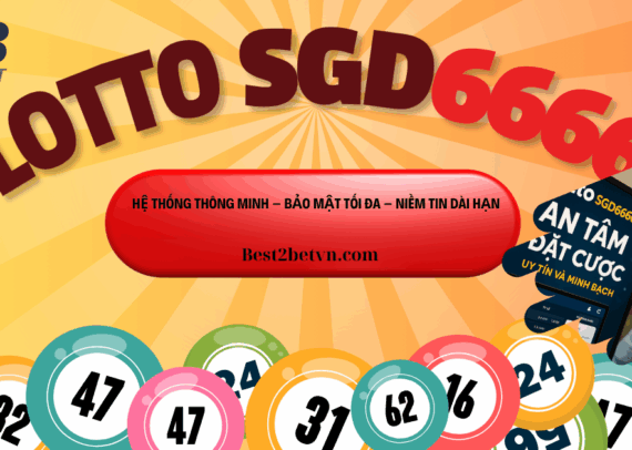 Trang-lo-de-uy-tin-tren-nen-tang-lotto-sgd6666-lo-de-online-3-mien-dang-tin-cay