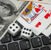 phân phối iGaming