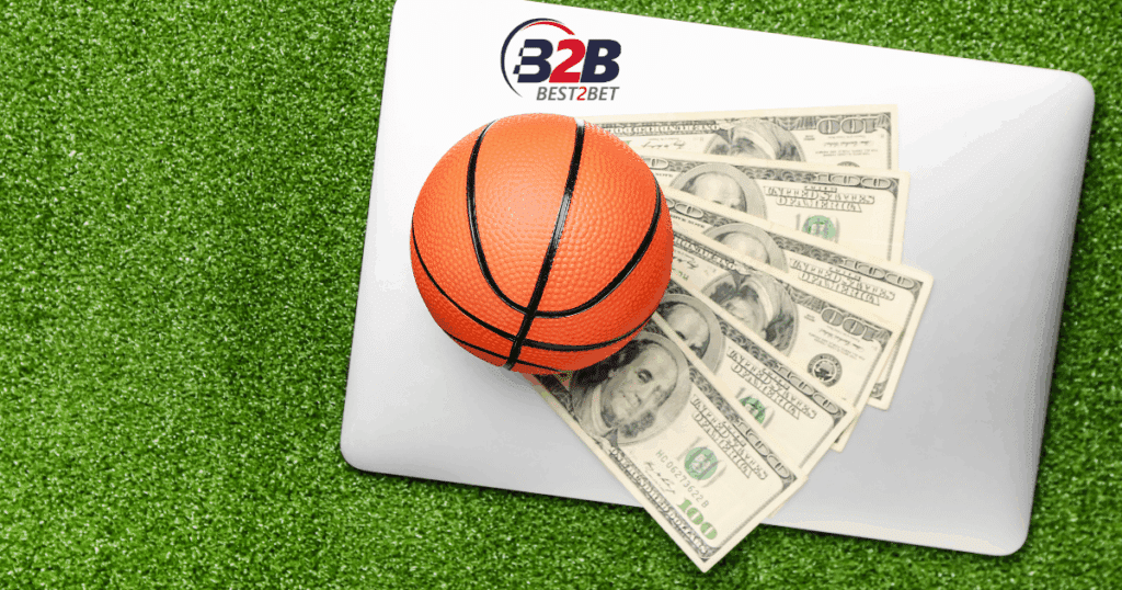 phân phối iGaming