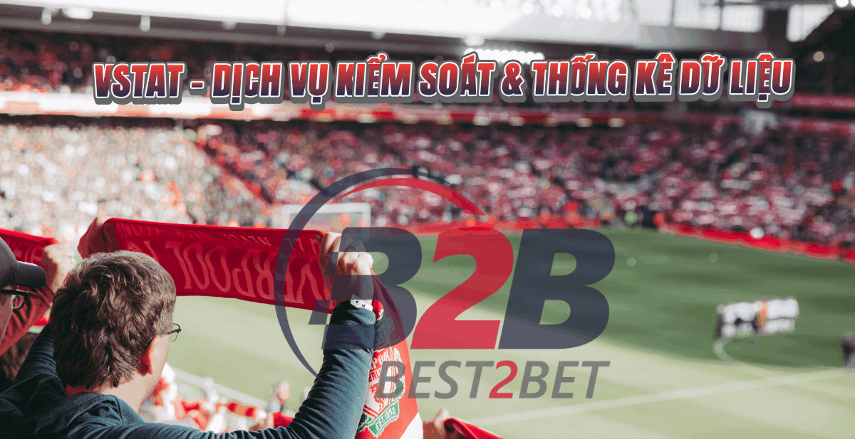 phân phối iGaming