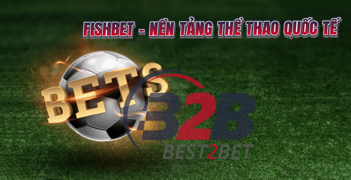 cá cược trực tuyến