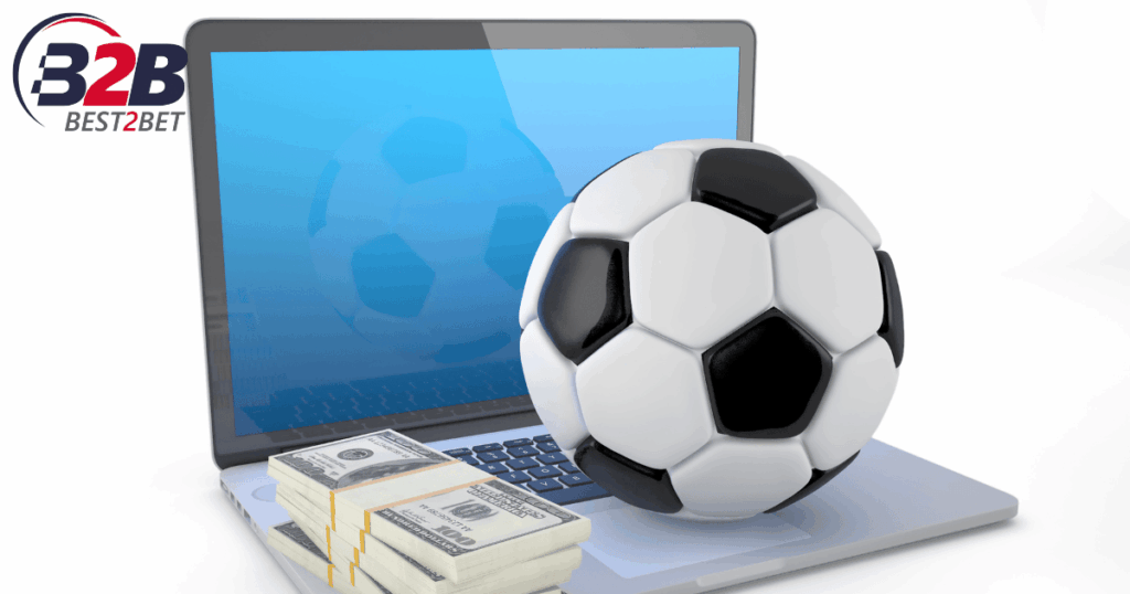 Best2Bet