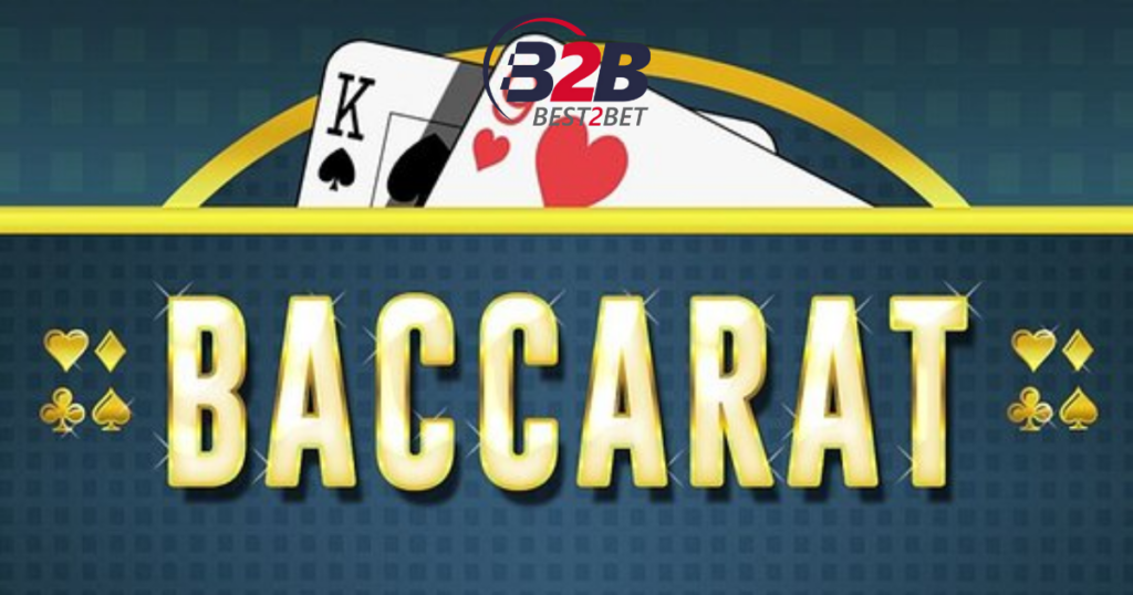 casino trực tuyến