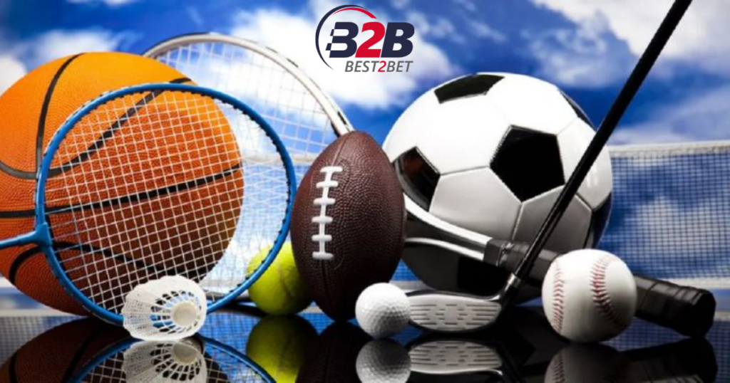 cá cược trực tuyến