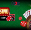casino trực tuyến