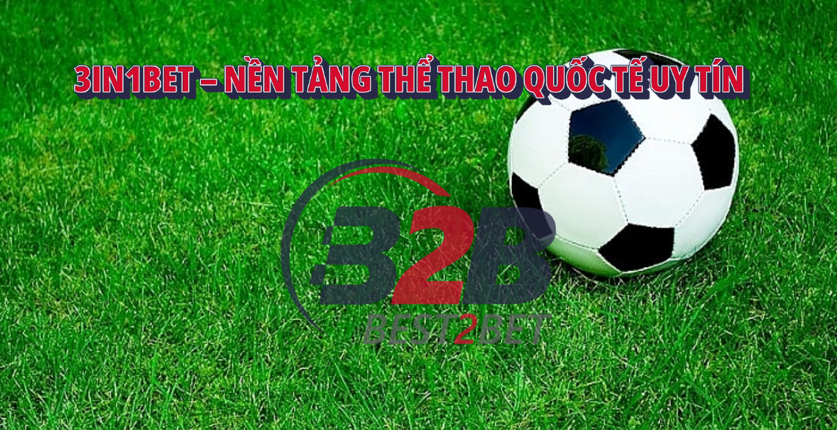 cá cược trực tuyến