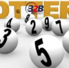 Loto trực tuyến