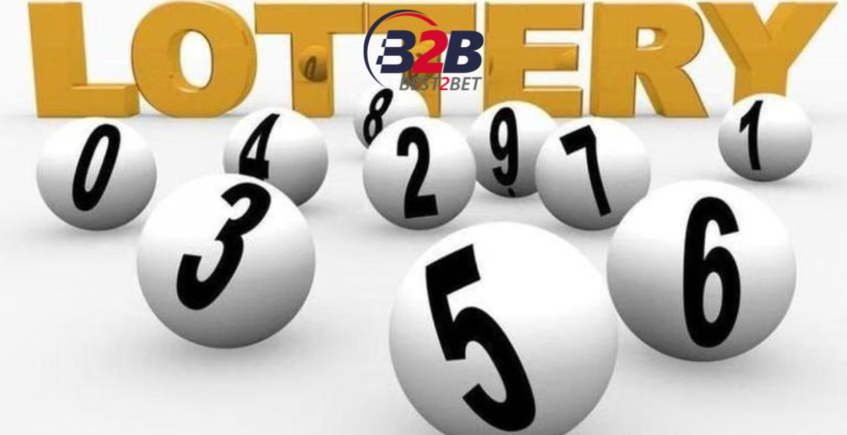 Loto trực tuyến