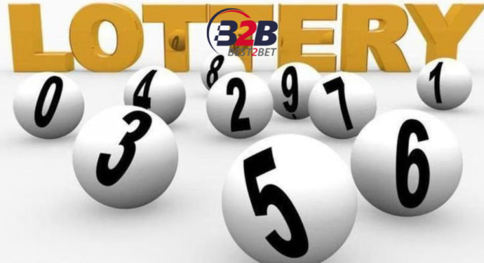 Loto trực tuyến