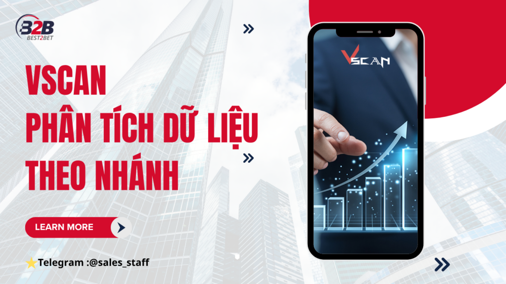 VSCAN