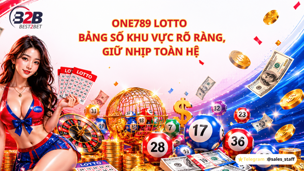 ONE789