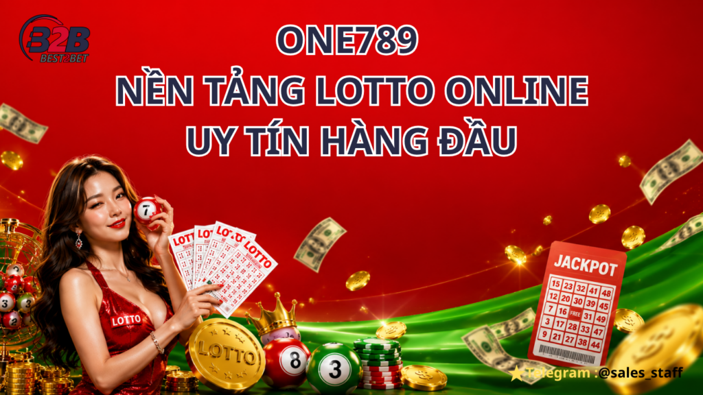 ONE789