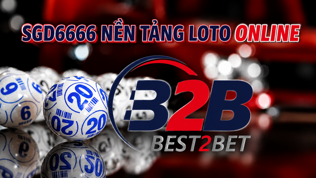SGD6666