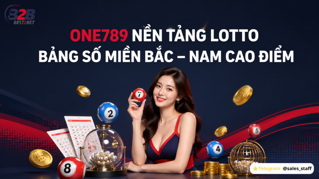 ONE789