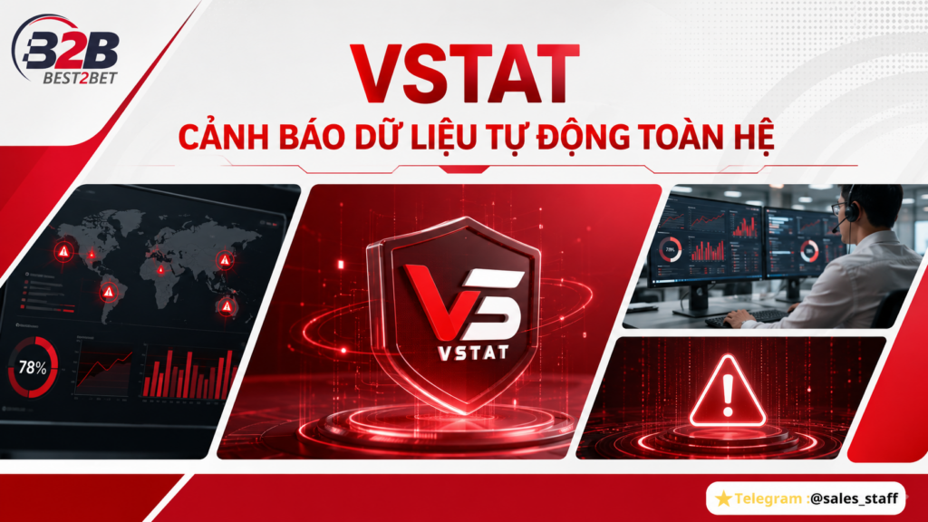 VSTAT