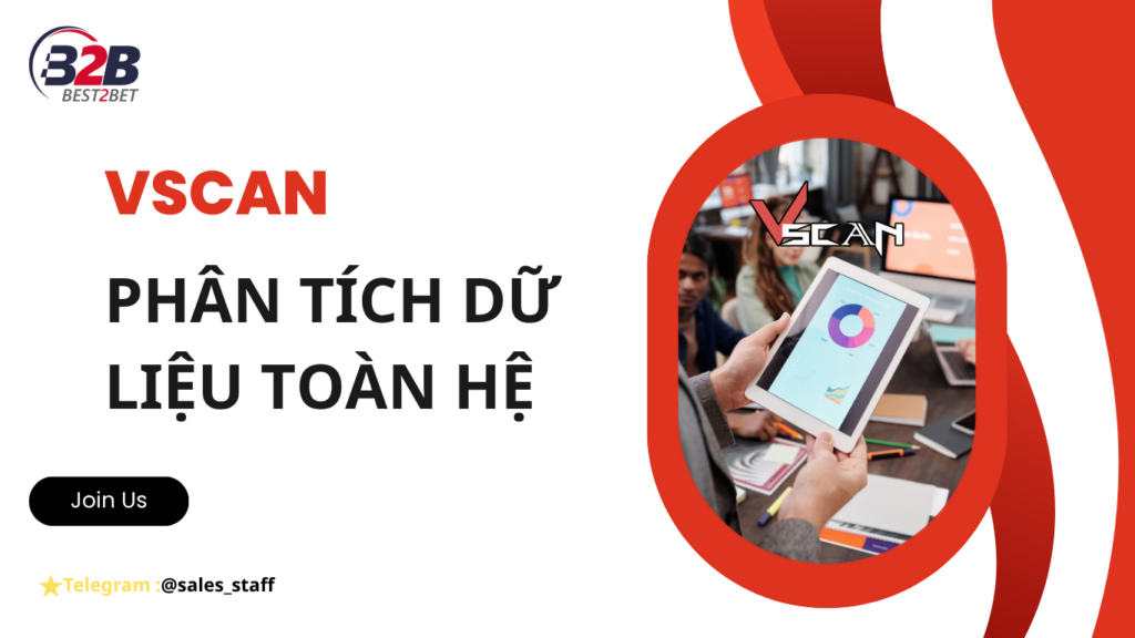 VSCAN