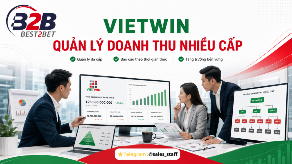 VIETWIN