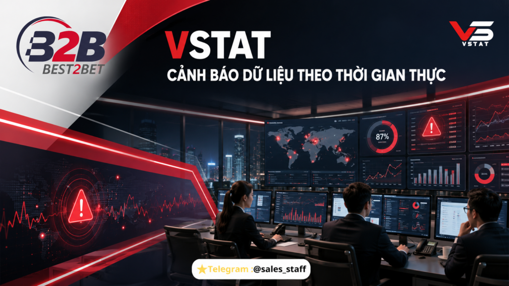 VSTAT 