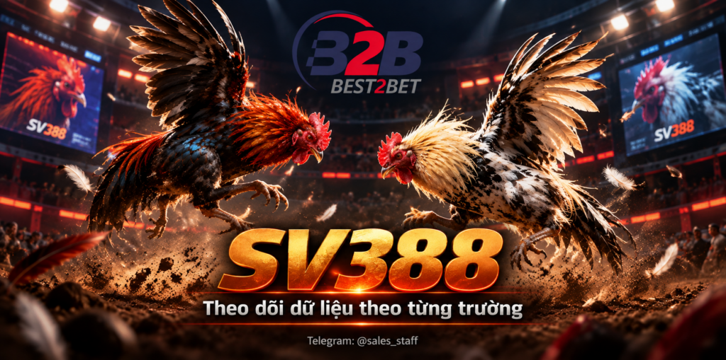 SV388